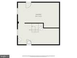 2415 Paxton Church Road - Photo 52