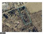2415 Paxton Church Road - Photo 53