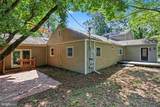 2415 Paxton Church Road - Photo 6