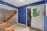 2415 Paxton Church Road - Photo 7