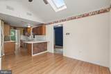 2415 Paxton Church Road - Photo 8