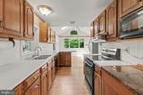2415 Paxton Church Road - Photo 9