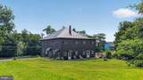 670 Susquehanna Trl - Photo 1