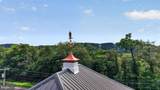 670 Susquehanna Trl - Photo 10