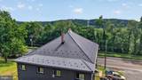 670 Susquehanna Trl - Photo 11