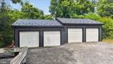 670 Susquehanna Trl - Photo 12