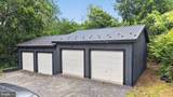 670 Susquehanna Trl - Photo 13