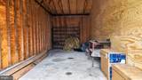 670 Susquehanna Trl - Photo 14