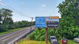 670 Susquehanna Trl - Photo 15