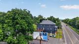 670 Susquehanna Trl - Photo 16