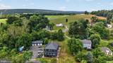 670 Susquehanna Trl - Photo 17