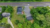 670 Susquehanna Trl - Photo 19
