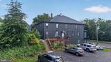 670 Susquehanna Trl - Photo 2