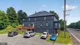 670 Susquehanna Trl - Photo 3