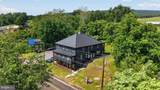 670 Susquehanna Trl - Photo 5