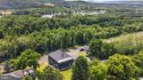 670 Susquehanna Trl - Photo 6