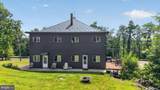 670 Susquehanna Trl - Photo 7