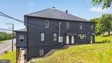 670 Susquehanna Trl - Photo 8