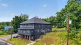 670 Susquehanna Trl - Photo 9