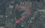 22000 Carson Rd - Photo 1
