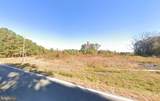 22000 Carson Rd - Photo 2