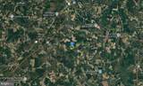 22000 Carson Rd - Photo 4