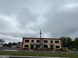 300 Route 70 - Photo 7
