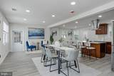 3710 26TH Avenue - Photo 1