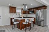 3710 26TH Avenue - Photo 10