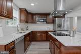 3710 26TH Avenue - Photo 11