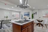 3710 26TH Avenue - Photo 12