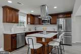 3710 26TH Avenue - Photo 13