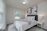 3710 26TH Avenue - Photo 14