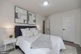 3710 26TH Avenue - Photo 15