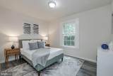3710 26TH Avenue - Photo 16