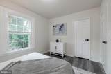 3710 26TH Avenue - Photo 17