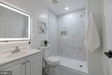 3710 26TH Avenue - Photo 18
