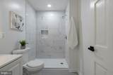 3710 26TH Avenue - Photo 19