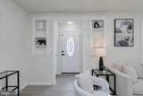 3710 26TH Avenue - Photo 2