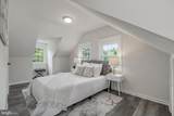 3710 26TH Avenue - Photo 20