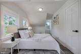 3710 26TH Avenue - Photo 21