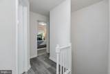 3710 26TH Avenue - Photo 22