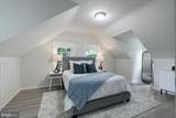3710 26TH Avenue - Photo 23