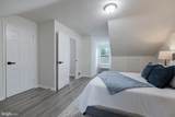 3710 26TH Avenue - Photo 24