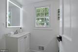 3710 26TH Avenue - Photo 25