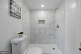 3710 26TH Avenue - Photo 26