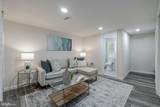 3710 26TH Avenue - Photo 27