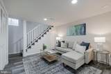 3710 26TH Avenue - Photo 28