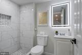 3710 26TH Avenue - Photo 29