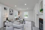3710 26TH Avenue - Photo 3